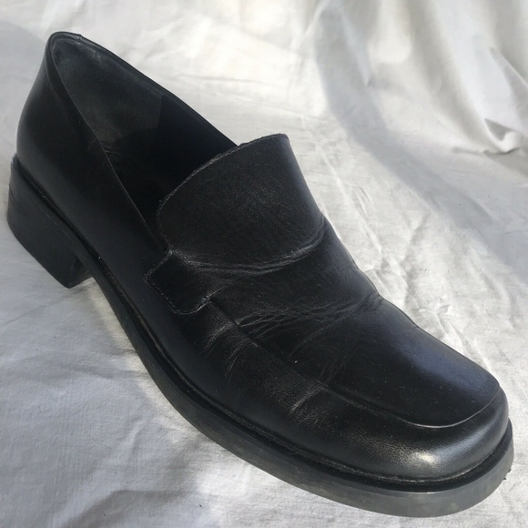 franco sarto flex loafer